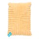 thumbnail image 2 of Juguete Perro BARK Toaster Poodle Plush Squeaker Crinkle, 2 of 3