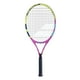 thumbnail image 1 of Raqueta Babolat Nadal Junior 25, 1 of 3