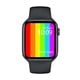 thumbnail image 3 of Reloj Inteligente W26+ Smartwatch Bluetooth Negro, 3 of 3