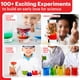 thumbnail image 2 of Kit científico Doctor Jupiter My First para niños de 4 a 8 años, 2 of 6
