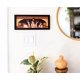 thumbnail image 3 of Letrero colgante de pared con estampado de Hércules Muses Pose de Disney, 3 of 6