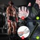 thumbnail image 3 of Guantes de entrenamiento Trideer acolchados para hombre con soporte para la muñeca, 3 of 9