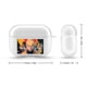 thumbnail image 2 of Funda AirPods Pro Desmarcar Mars Express Transparente, 2 of 6