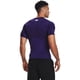 thumbnail image 3 of Remera Under Armour para Hombre HeatGear Compresión, 3 of 6