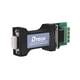 thumbnail image 1 of Adaptador convertidor serie RS232 a RS485 DTECH Industrial, 1 of 7