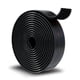 thumbnail image 1 of Cinta De Montaje Con Cierre Reutilizable 3m Dual Lock Sj3550a 2 5 Cm X 2 4 M, 1 of 9