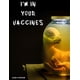 thumbnail image 1 of Libro Independientemente Publicado – Estoy en tus vacunas, 1 of 1