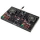 thumbnail image 2 of Controlador de Dj Hercules Impulse 200, 2 of 2