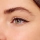 thumbnail image 3 of Delineador de ojos en gel Essence Stay & Play supersuave, impermeable, vegano, 3 of 9