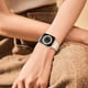 thumbnail image 4 of Pulseras ZALAVER compatibles con Apple Watch Series 10, 4 of 6