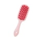 thumbnail image 3 of Masajeador De Cuero Cabelludo De Silicona, Herramienta De Peinado Para Uso Doméstico, Exfoliante De Cuero Cabelludo, Salón De Mujeres Rosa, 3 of 3