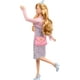 thumbnail image 3 of Muñeca de moda Mattel Universal Wicked Glinda con accesorios, 3 of 3