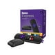 thumbnail image 3 of Express Hd Streaming Estandar Negro, 3 of 4