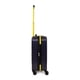 thumbnail image 3 of Maleta Cabina S Hope Navy, 3 of 8