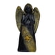 thumbnail image 1 of Figuras De ángel Estatua De ángel ángel Navidad Decorativo Modelo De ángel Estilo 1, 1 of 5