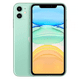 thumbnail image 1 of Apple iPhone 11 128GB Verde Reacondicionado, 1 of 5