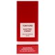 thumbnail image 5 of Perfume Tom Ford Electric Cherry Eau de Parfum, 30 ml, unisex, 5 of 8