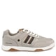 thumbnail image 5 of ZAPATILLA HOMBRE NORTH STAR BALI LIGHT GREY, 5 of 7