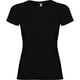 thumbnail image 1 of Polera / Remera Jamaica Mujer, 1 of 4
