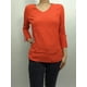 thumbnail image 1 of Blusa M Segunda Mano Mujer, 1 of 3