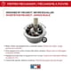 thumbnail image 3 of Molinillo ajustable Pepper Mill Peugeot Paris U'select, 3 of 6