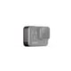 thumbnail image 1 of Puerta de repuesto - Hero8Black, 1 of 2