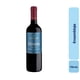 thumbnail image 1 of Vino Tinto Ensamblaje Blend Edition Limited 13.5° Botella, 750 mL, 1 of 3