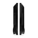 thumbnail image 4 of Punto de Venta Newland NQuire 1000 Manta II 10.1" negro, 4 of 5
