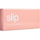 thumbnail image 4 of Máscara de Sueño Antifaz para Dormir Suave de Seda Pura Slip Rosa, 4 of 5