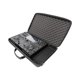 thumbnail image 2 of Estuche de Transporte Magma CTRL para Denon Prime GO, 2 of 6