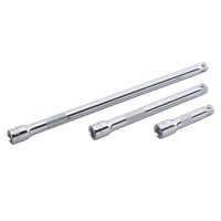 Dewalt - Set De Extensiones Dwmt 3 8 Dr 3 Piezas 7 6 15 2 25 4 Cm