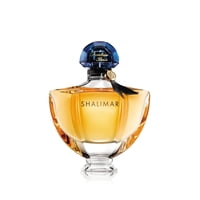 Perfume Guerlain Shalimar Edp 90Ml Mujer