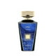 thumbnail image 2 of Opal Onyx Edp 100ml, 2 of 2