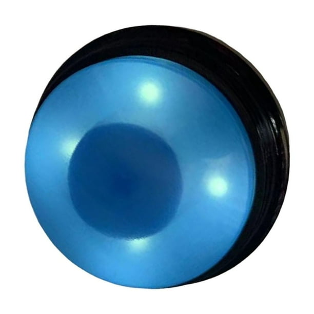 Vogacara Botón De Sonido Grabable Perro Juguete Interactivo Grabación