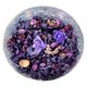 thumbnail image 3 of Bolsa de popurrí con fragancia natural para decoración del hogar, lavanda y jazmín, 3 of 5