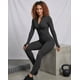 thumbnail image 4 of Enterizo Largo Push Up Mujer Efecto Reductor Premium, 4 of 4