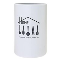 Bothyi - Soporte Para Palillos De Acero Inoxidable, Soporte Para Vajilla, Tenedor, Vajilla, Cuchillos