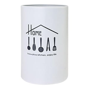 Bothyi - Soporte Para Palillos De Acero Inoxidable, Soporte Para Vajilla, Tenedor, Vajilla, Cuchillos