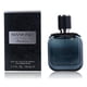 thumbnail image 1 of Kenneth Cole Mankind Hero Men's Spray Eau de Toilette 1.7 oz 1 ea, 1 of 3