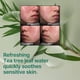thumbnail image 3 of Crema Facial SOME BY MI AHA BHA PHA 30 Días 60ml, 3 of 3