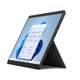 thumbnail image 1 of Surface Pro 8 - 13'' - i5 - 8GB RAM - 256GB SSD - Graphite - W11, 1 of 3