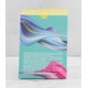 thumbnail image 4 of Perfume MCH BEAUTY LLC 100 ml Inspirado en el Arcoíris, 4 of 7