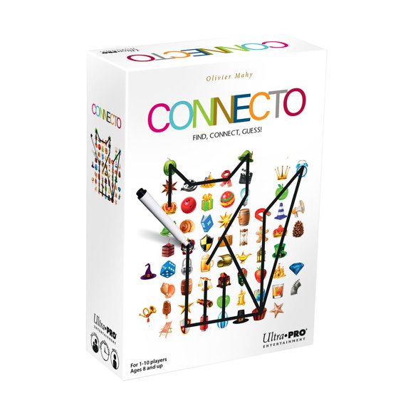 Juego de dibujo, sala de juegos y entretenimiento, conector para toda la familia