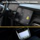 thumbnail image 5 of Set de 3 protectores de pantalla TWRAPS para Rivian R1S y R1T, 5 of 7
