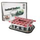 thumbnail image 3 of Modelo 3D Puzzle del estadio de fútbol de San Siro/Meazza, 3 of 7