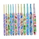 thumbnail image 1 of Conjunto De Punto De Agujas De Ganchillo Tejido Artesanal Hilo Multicolor 2 25 8 0mm Animales, 1 of 5