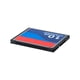 thumbnail image 3 of Tarjeta de memoria XINHAOXUAN CompactFlash de 1 GB para cámara, 3 of 4