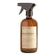 thumbnail image 1 of Home Spray 500 Ml Green Citrus Transparente, 1 of 3