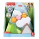 thumbnail image 1 of Juguete para Bebés Montaña interactiva Fisher-Price 9 meses en adelante, 1 of 7