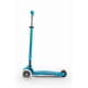 thumbnail image 5 of Ruedas LED LED Maxi Scooter Micro Kickboard activadas por movimiento, 5 of 7